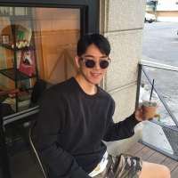 男头走一波 死缠烂打的样子特别丑