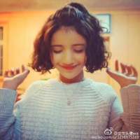 uouououou 不爱我就把我的烟还给