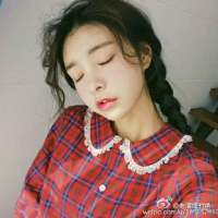 uouououou 不爱我就把我的烟还给