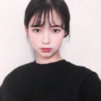 uouououou 不爱我就把我的烟还给