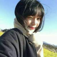 uouououou 不爱我就把我的烟还给