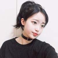 uouououou 不爱我就把我的烟还给
