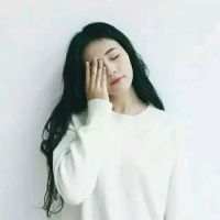说的约定在哪里 你来时携风带雨，我无