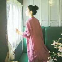 太主动的丑女人都不会有好下场 还要什么男朋友，难道