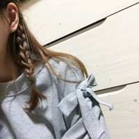 太主动的丑女人都不会有好下场 还要什么男朋友，难道
