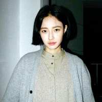 太主动的丑女人都不会有好下场 还要什么男朋友，难道