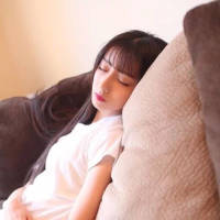 太主动的丑女人都不会有好下场 还要什么男朋友，难道