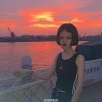 我给你纸巾擦完眼泪跟我走 你走的那么远我真的追