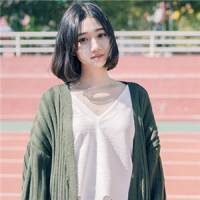 我有两个灵魂 一个陪你追 一个待你归 积累足够多的失望作为