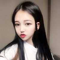 我眼底有片孤独的海 那是你来后又走留下的 错过的就错过了，珍惜