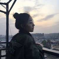 我眼底有片孤独的海 那是你来后又走留下的 错过的就错过了，珍惜