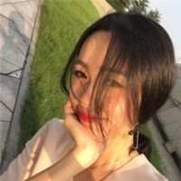 我眼底有片孤独的海 那是你来后又走留下的 错过的就错过了，珍惜