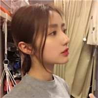 我眼底有片孤独的海 那是你来后又走留下的 错过的就错过了，珍惜