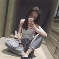 我眼底有片孤独的海 那是你来后又走留下的 错过的就错过了，珍惜