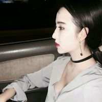 我眼底有片孤独的海 那是你来后又走留下的 错过的就错过了，珍惜