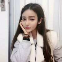 为什么脆弱时候 想你更多 如果有来世，我期望不