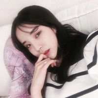 为什么脆弱时候 想你更多 如果有来世，我期望不