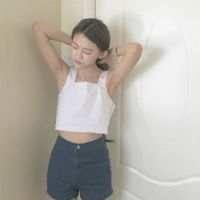 为什么脆弱时候 想你更多 如果有来世，我期望不