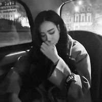 为什么脆弱时候 想你更多 如果有来世，我期望不