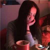 为什么脆弱时候 想你更多 如果有来世，我期望不