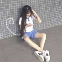为什么脆弱时候 想你更多 如果有来世，我期望不