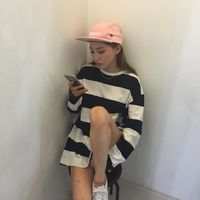 为什么脆弱时候 想你更多 如果有来世，我期望不