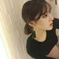 为什么脆弱时候 想你更多 如果有来世，我期望不