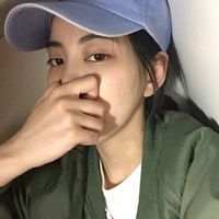 为什么脆弱时候 想你更多 如果有来世，我期望不