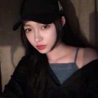 为什么脆弱时候 想你更多 如果有来世，我期望不