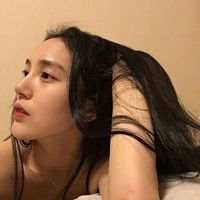 你给我的爱已不在，可