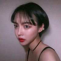你给我的爱已不在，可