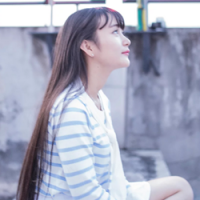 退隐江湖 我有跟你说过，我是一