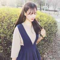 最怕拼了命的珍惜到最后还是什么都留不住 ぃ俄只是对你有点好感