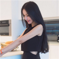 退隐江湖 往往，敏感是你的硬伤