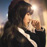 退隐江湖 往往，敏感是你的硬伤