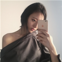 退隐江湖 往往，敏感是你的硬伤