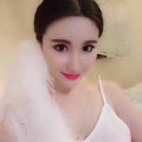 退隐江湖 往往，敏感是你的硬伤