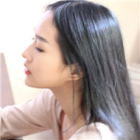 退隐江湖 往往，敏感是你的硬伤