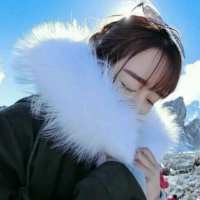 喜欢不需要理由. 没睡好，心情很烂，跟