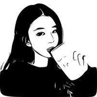 专属情人 既然你已经离开，我怎