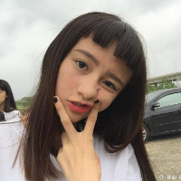 专属情人 既然你已经离开，我怎