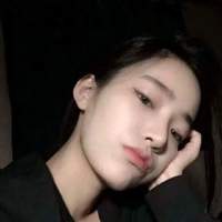 专属情人 既然你已经离开，我怎