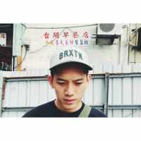 走走停停，有多少人会