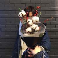 牵着狗  执你手 我抓住的是什么，看到