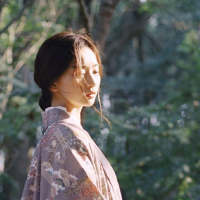古风. 其实我一直都知道，你