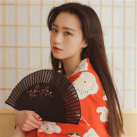 古风. ぐηι越肆費勁杺愢旳