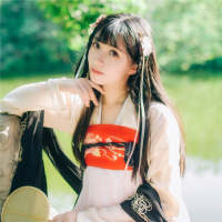 古风. ぐηι越肆費勁杺愢旳