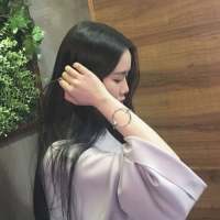 好久没发图了 从淡联系到不联系再到