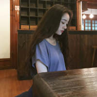 好久没发图了 从淡联系到不联系再到