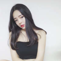 好久没发图了 从淡联系到不联系再到